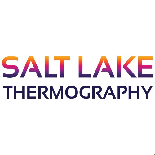 Salt-Lake-Thermography-Logo.jpg