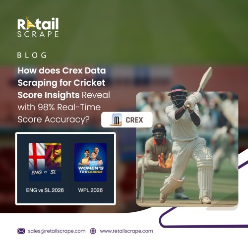 Smart-Crex-Data-Scraping-for-Cricket-Score-Insights-Trends.jpg