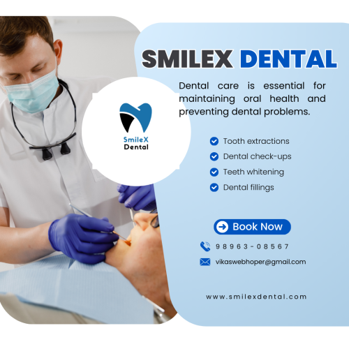 SmileX-1.png