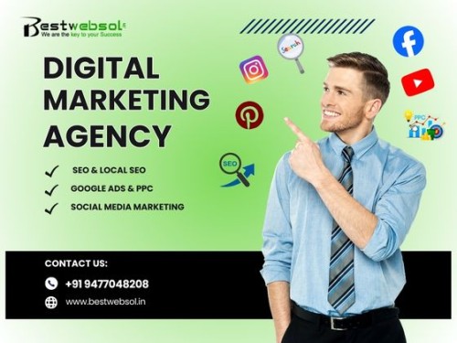 Digital-Marketing-Agency.jpg