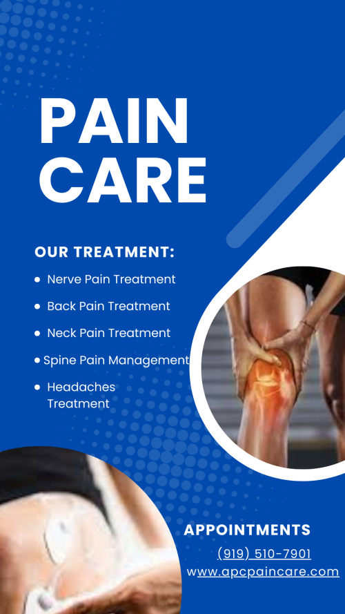 Joint-Pain-Treatment-in-Raleigh.png