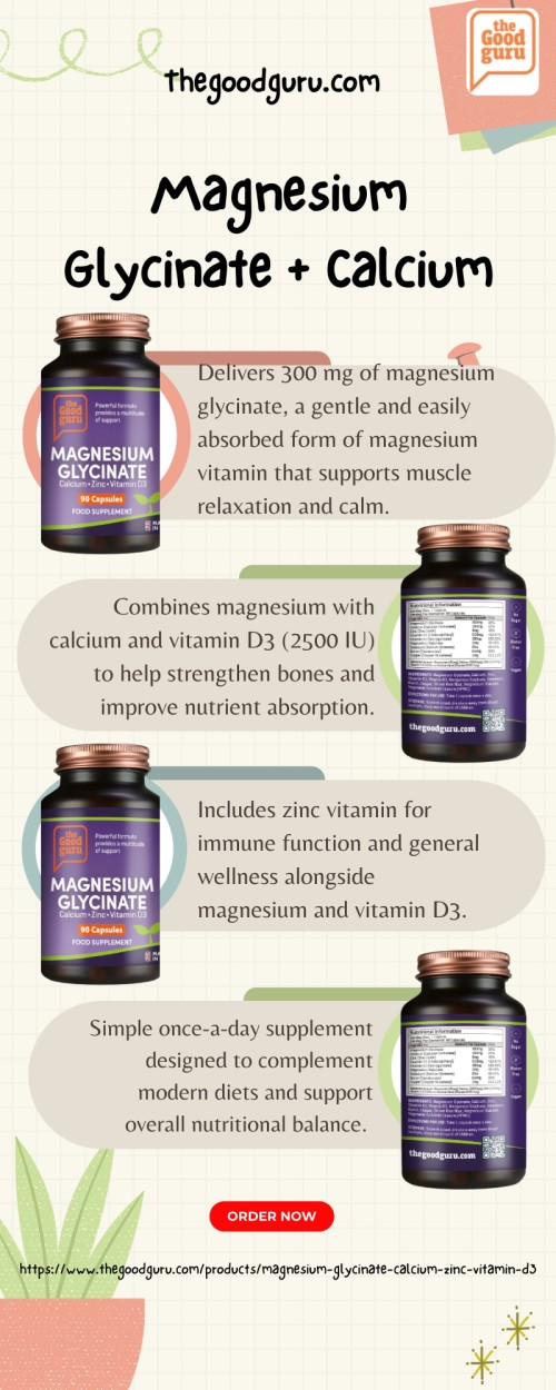 Magnesium-Glycinate--Calcium.jpg