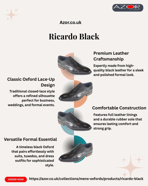 Ricardo-Black.jpg