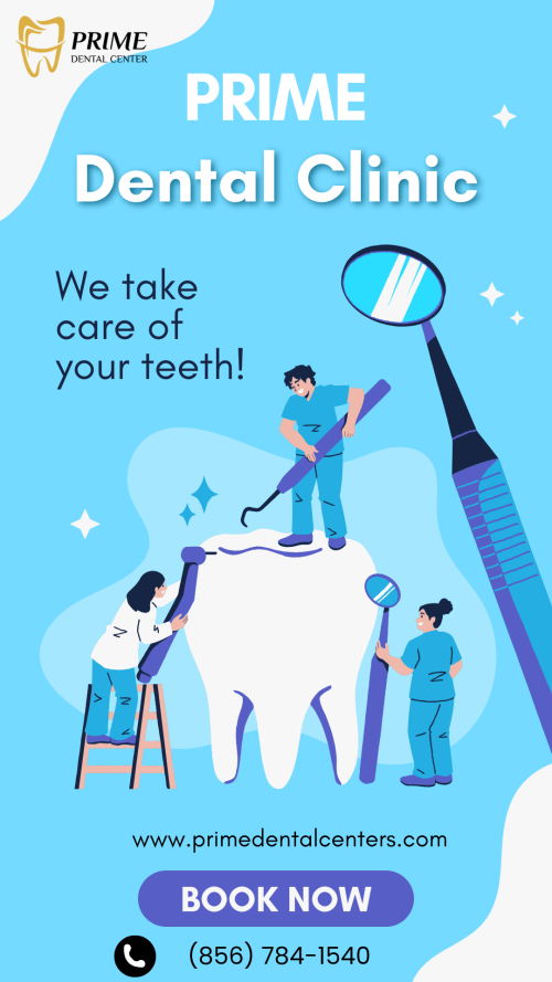 emergency-tooth-extraction-Stratford.png