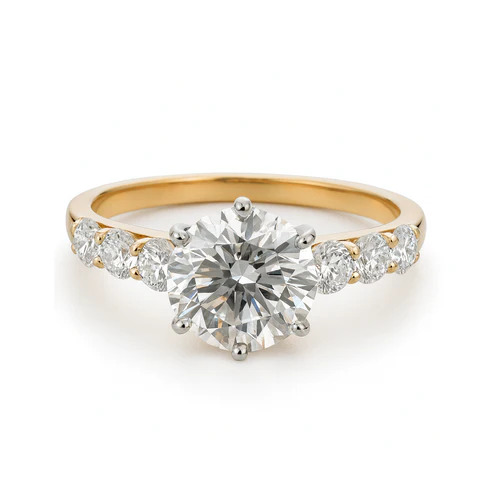 labgrown_solitaire_round_diamond_ring.jpg