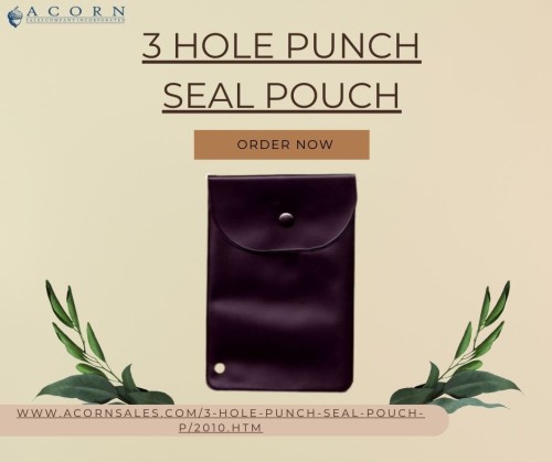 3-HOLE-PUNCH-SEAL-POUCH.jpg