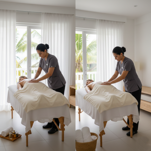 Convenience-massage-in-Las-Terranas.png
