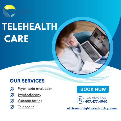 Emergency-Dental-Clinic-in-stratford.png