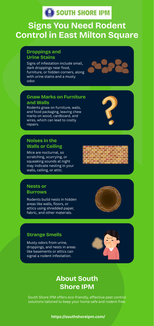 Infographics-for-South-Shore-IPM-1.png