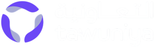 TAW-logo-1.png