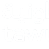 TAW-logo-1