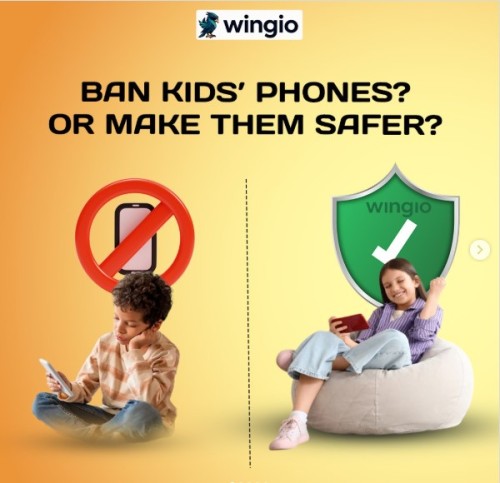 my-wingio-kids-safe-phone.jpg