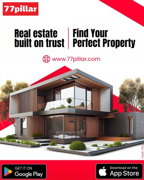 Discover-real-estate-built-on-trust-with-77pillar.-Whether-youre-looking-to-buy-sell-or-inves.jpg