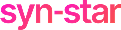 smaller-R2-Syn-Star-Logo-Gradient.png