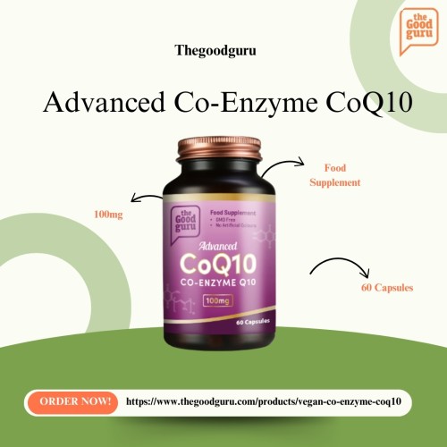Advanced-Co-Enzyme-CoQ10.jpg
