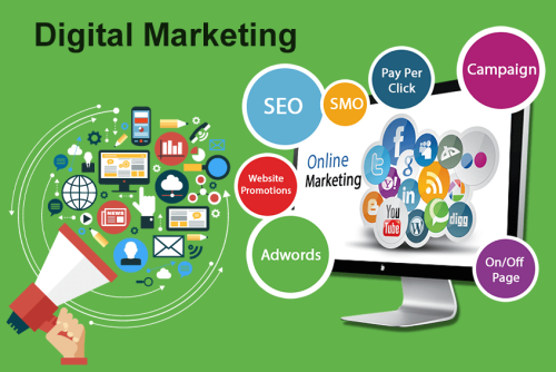 Digital-Marketing-services-courses-in-India.png