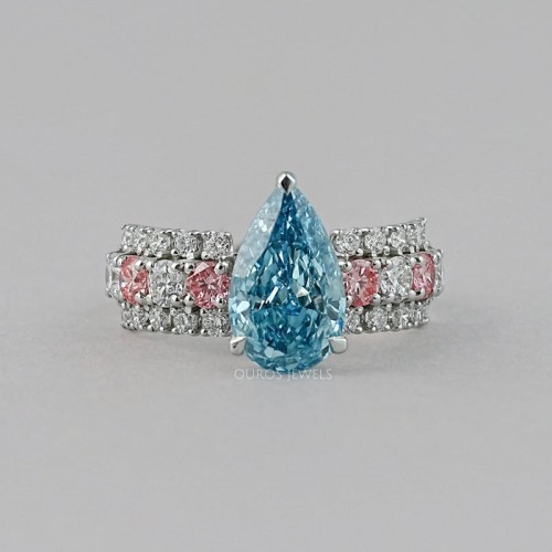 Fancy-Blue-Pear-Diamond-Accent-Cocktail-Ring_700x700.jpg