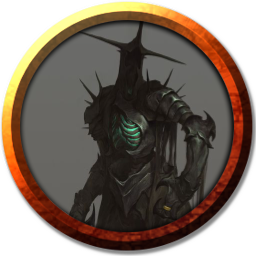 token_2-1.png
