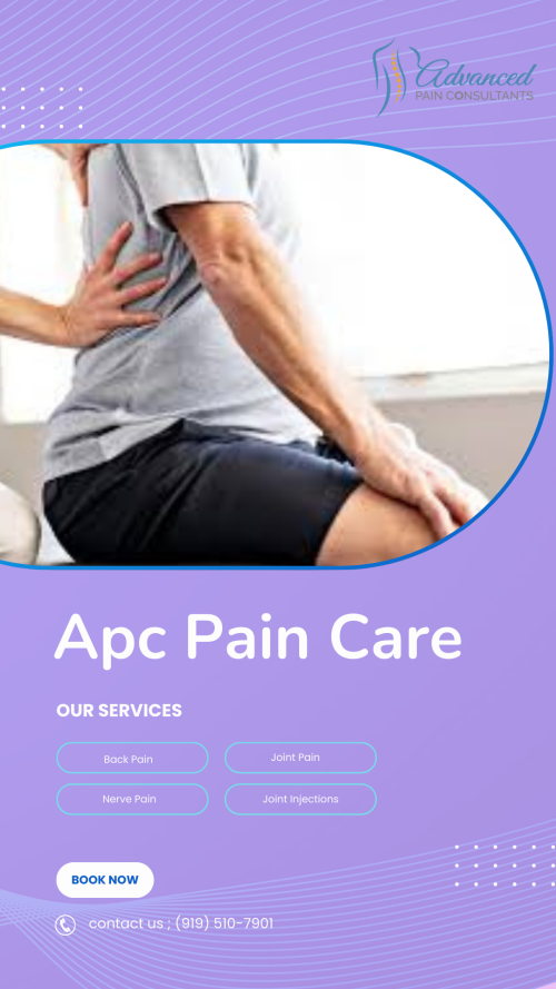 Back-pain-treatment-in-Raleigh.png