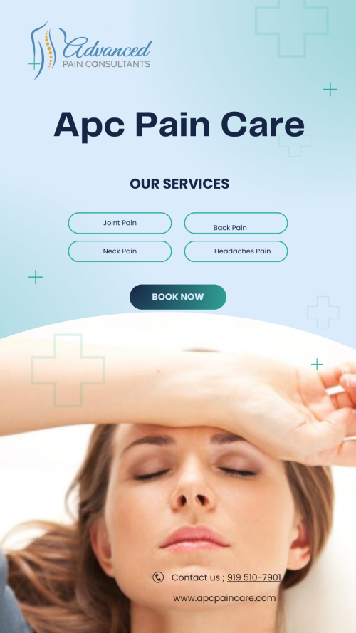 Headaches-treatment-in-Raleigh.png