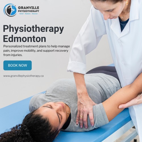 Physiotherapy-16.jpg