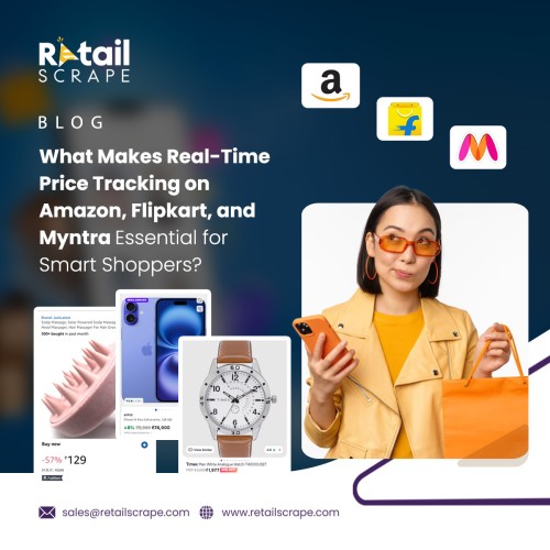 Real-Time-Price-Tracking-on-Amazon-Flipkart-and-Myntra.jpg