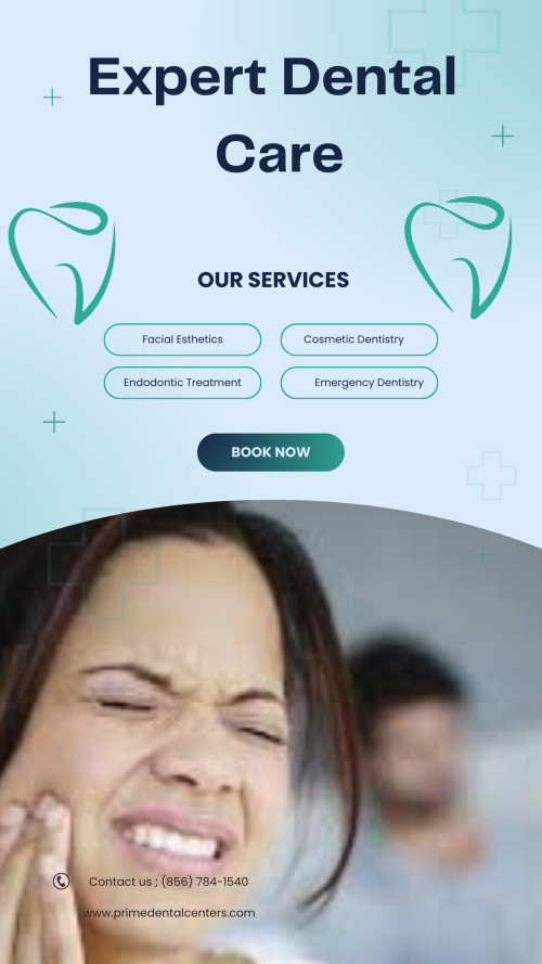 Tooth-Pain-in-stratford.png