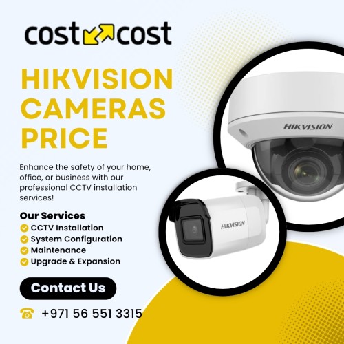 hikvision-cameras-price.jpg