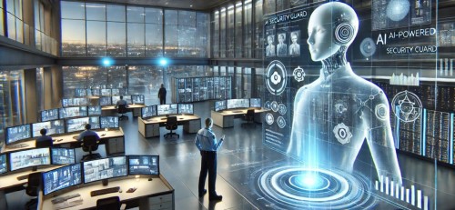 AI-Powered-Virtual-Guard-thegem-blog-default.jpg
