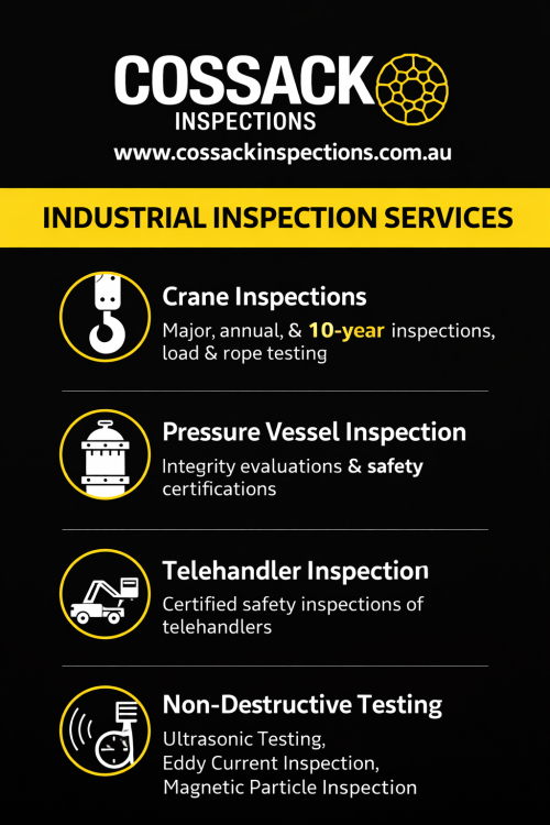 Cossack-Inspections-Perth.png