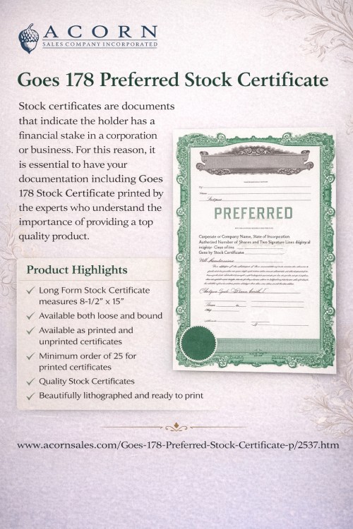 Goes-178-Preferred-Stock-Certificate.jpg