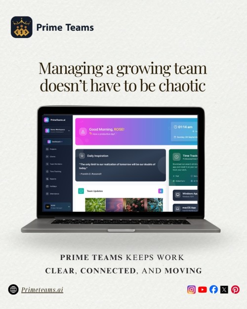 Prime-Teams-dashboard-showing-team-management-and-productivity-software-for-managing-growing-teams.jpg