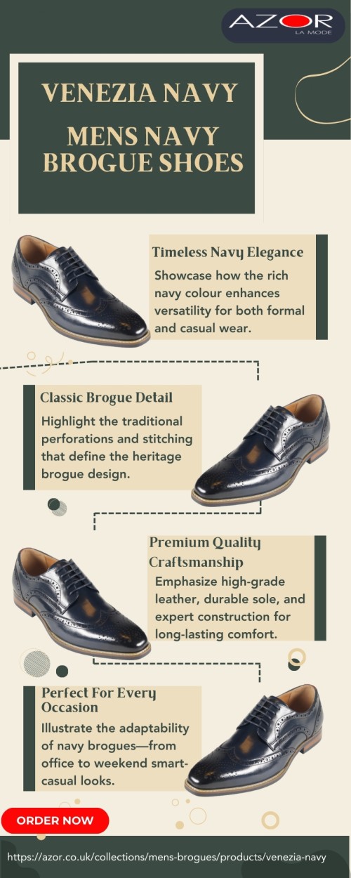 Venezia-Navy.jpg