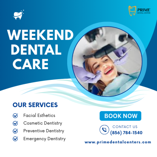 Weekend-Dentist-in-Stratford.png