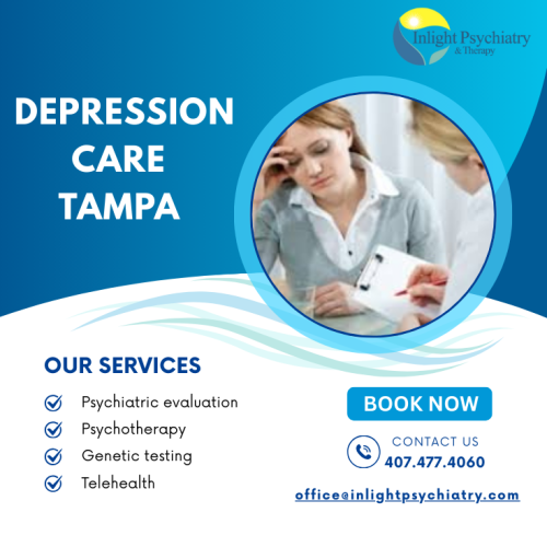 depression-treatment-in-Tampa.png