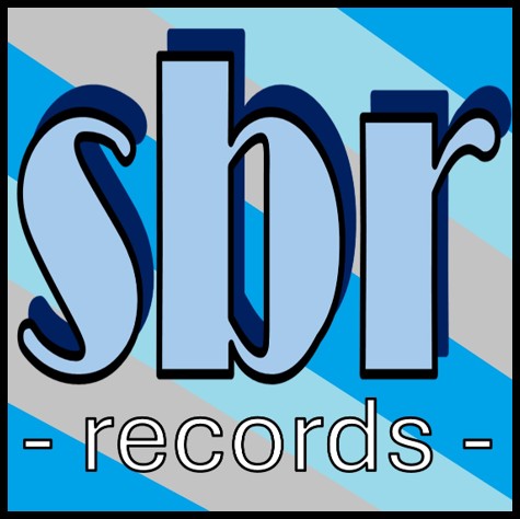 sticker-7.jpg