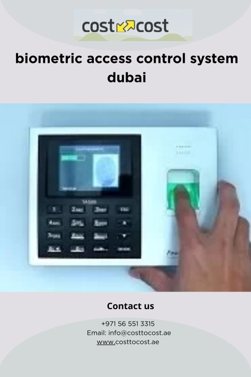 Best-Biometric-Door-Access-System-in-Dubai.jpg