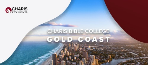 Charis-Bible-College-In-Gold-Coast.jpg