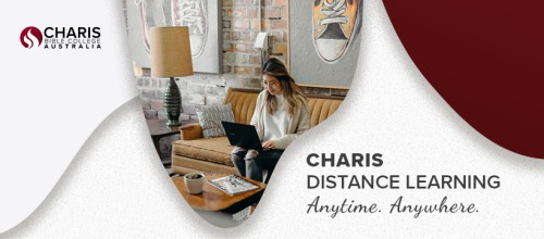 Charis-Distance-Learning-Australia.jpg
