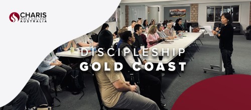 Discipleship-Gold-Coast.jpg