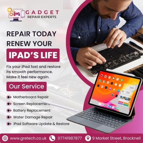 Repair-Today-Renew-Your-iPads-Life.jpg