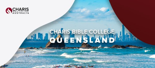 charis-bible-college-in-queensland.jpg
