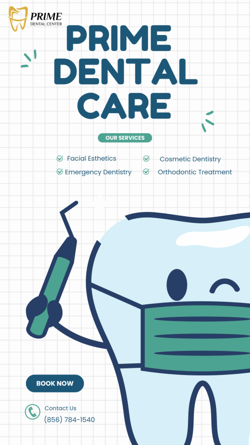 emergency-dental-services-Stratford.png