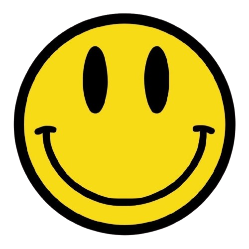 face.png