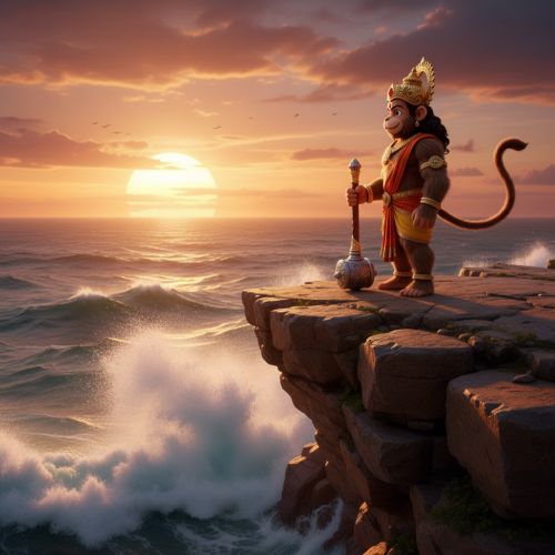 scene_1_3aa483e8-02c4-4432-8a22-bd89990fe239.png