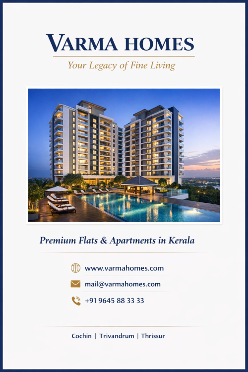 varma-homes.png