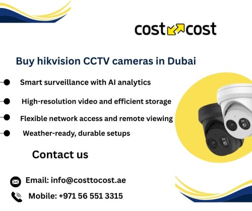 Buy-hikvision-CCTV-cameras-in-Dubai.jpg