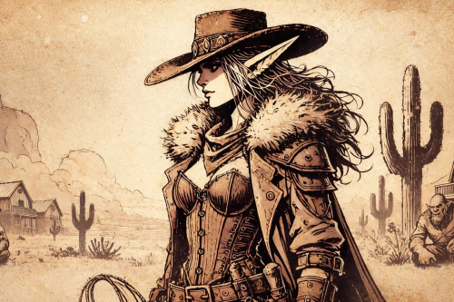 High-Noon-2.png