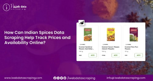 Indian-Spices-Data-Scraping.jpg