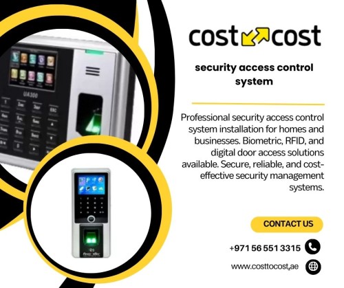 security-access-control-system.jpg